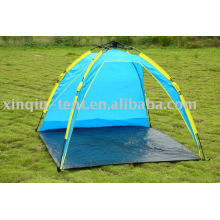 pop up beach tent